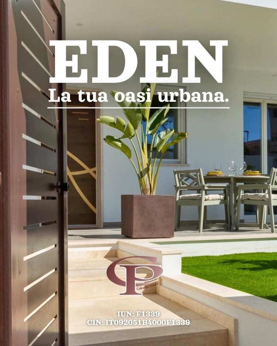 Garden, Balcony/Terrace, Dining area, Lunch