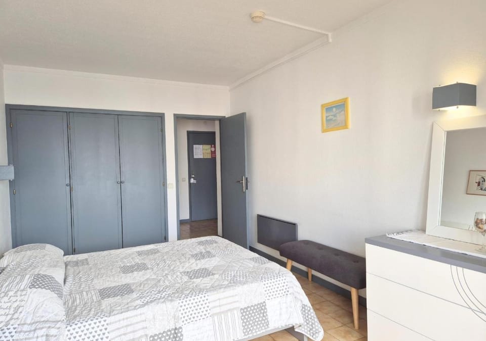 Alltravel Club praia da Rocha MVII Apartment in Portimao