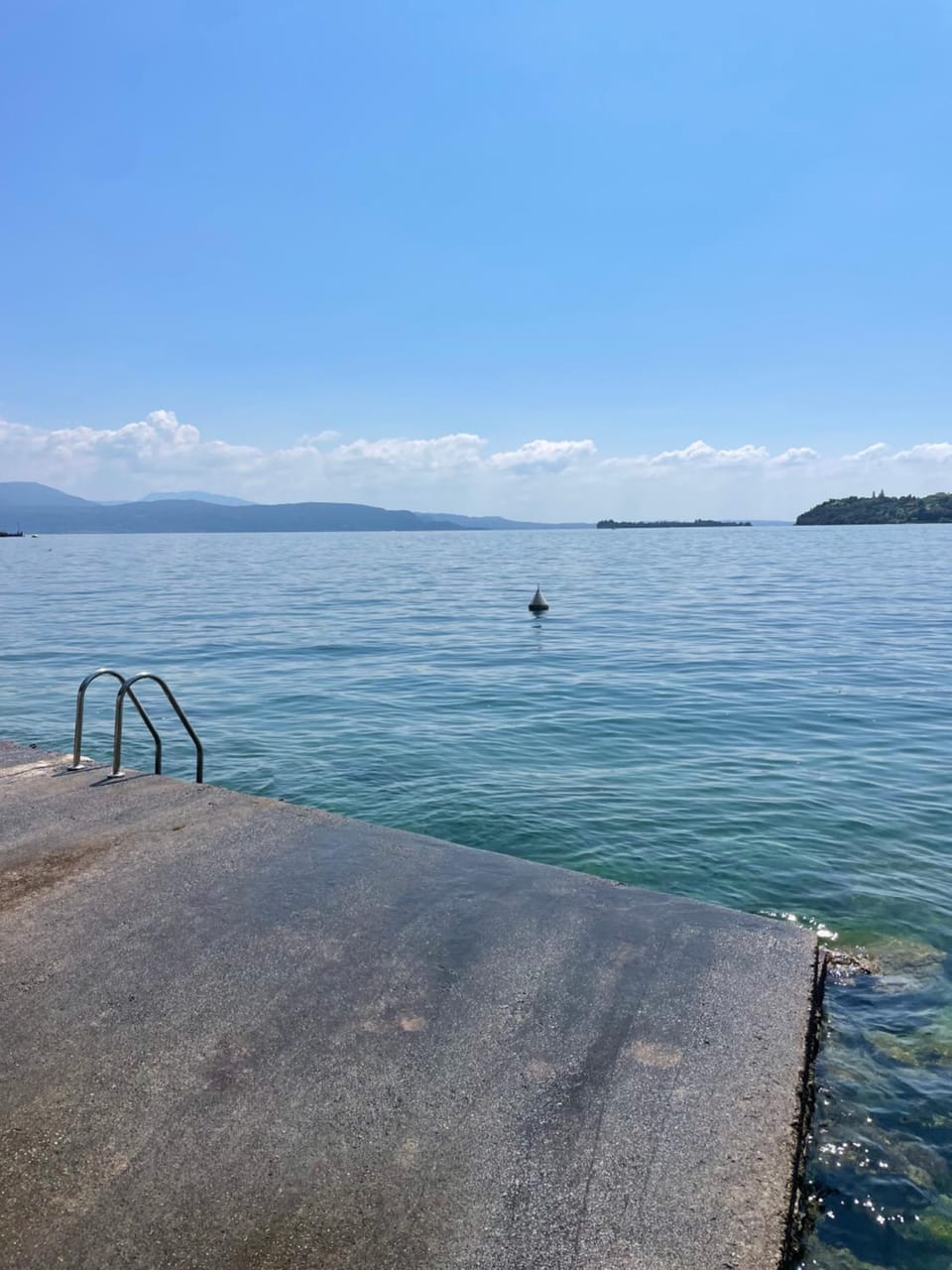 Balcony/Terrace, Beach, Beach