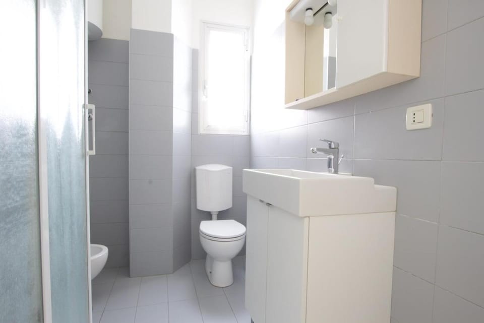 Condominio Bagni - Home Immobiliare Jesolo Apartment in Lido di Jesolo