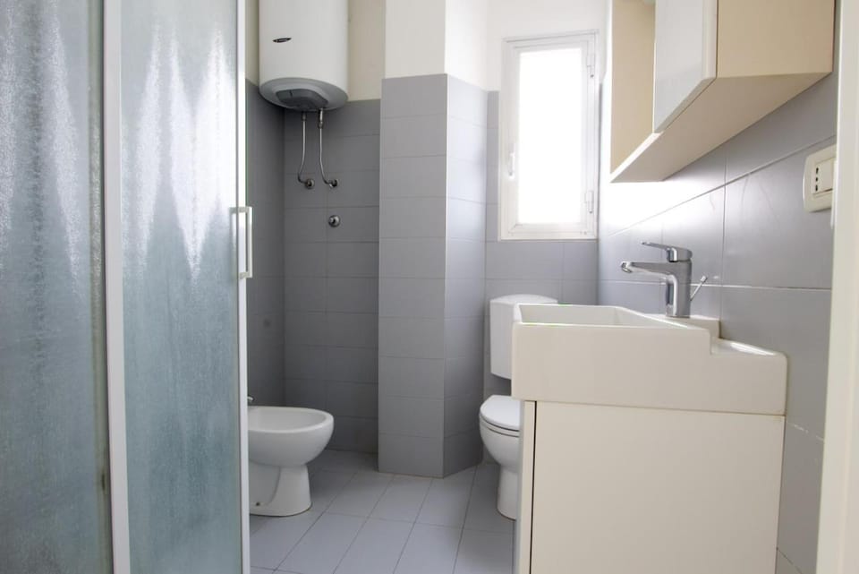 Condominio Bagni - Home Immobiliare Jesolo Apartment in Lido di Jesolo