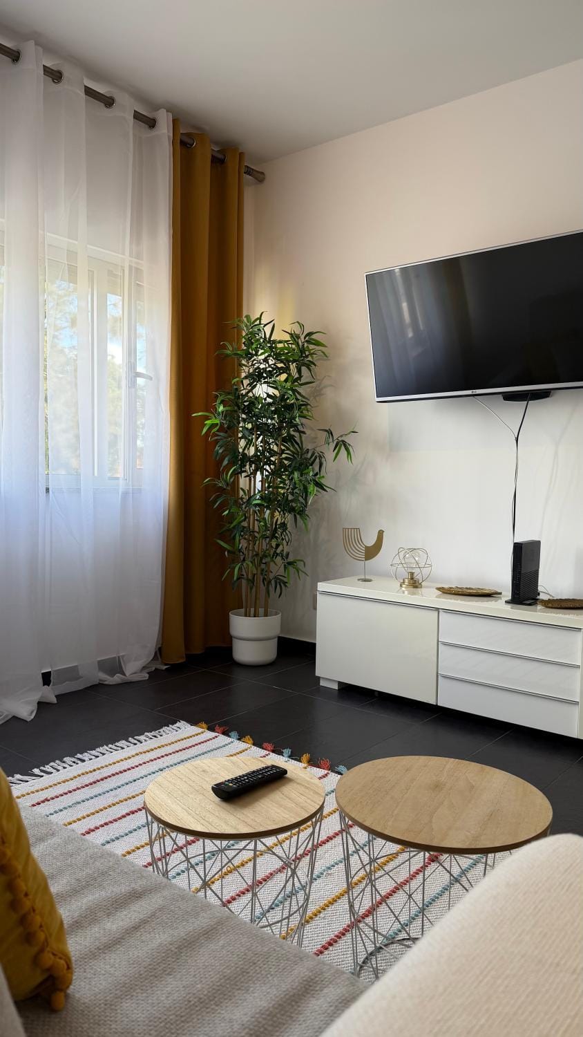 Blue Wave Apartment Apartment in Albufeira