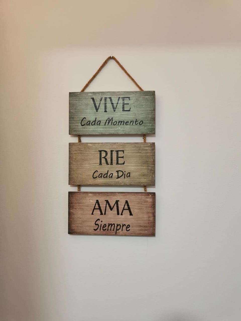 Apartamento Pirrado Apartment in Sanlúcar de Barrameda