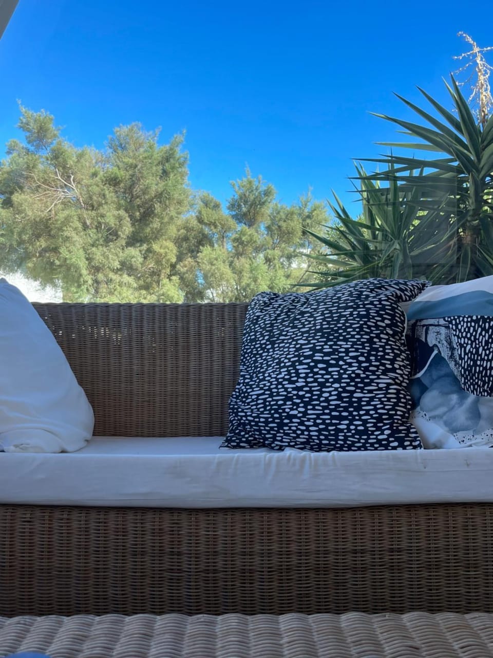 Luxurious Traditional Home Villa in Mykonos, Mikonos 846 00, Greece