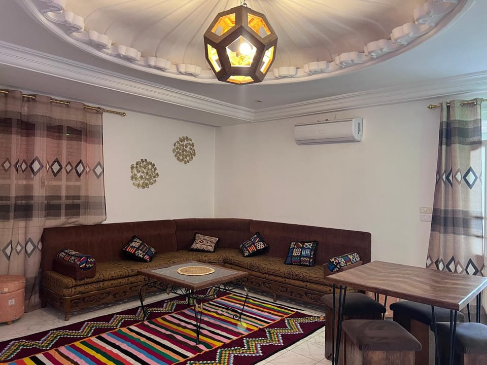 Dar Beya ( APP S+2 ) Apartment in Tunisia