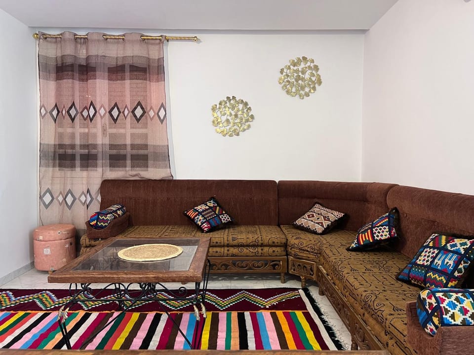 Dar Beya ( APP S+2 ) Apartment in Tunisia