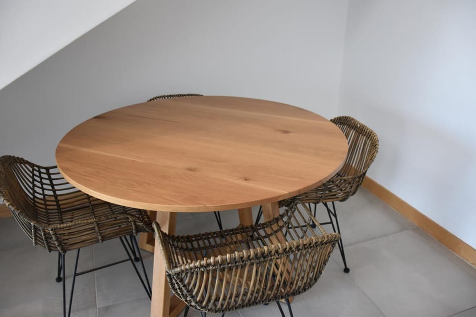 Cap Sud Apartment Apartment in Rivière Noire District, Mauritius