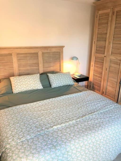 Villa Ty Bonheurs Les Issambres vue mer magnifique Villa in Roquebrune-sur-Argens