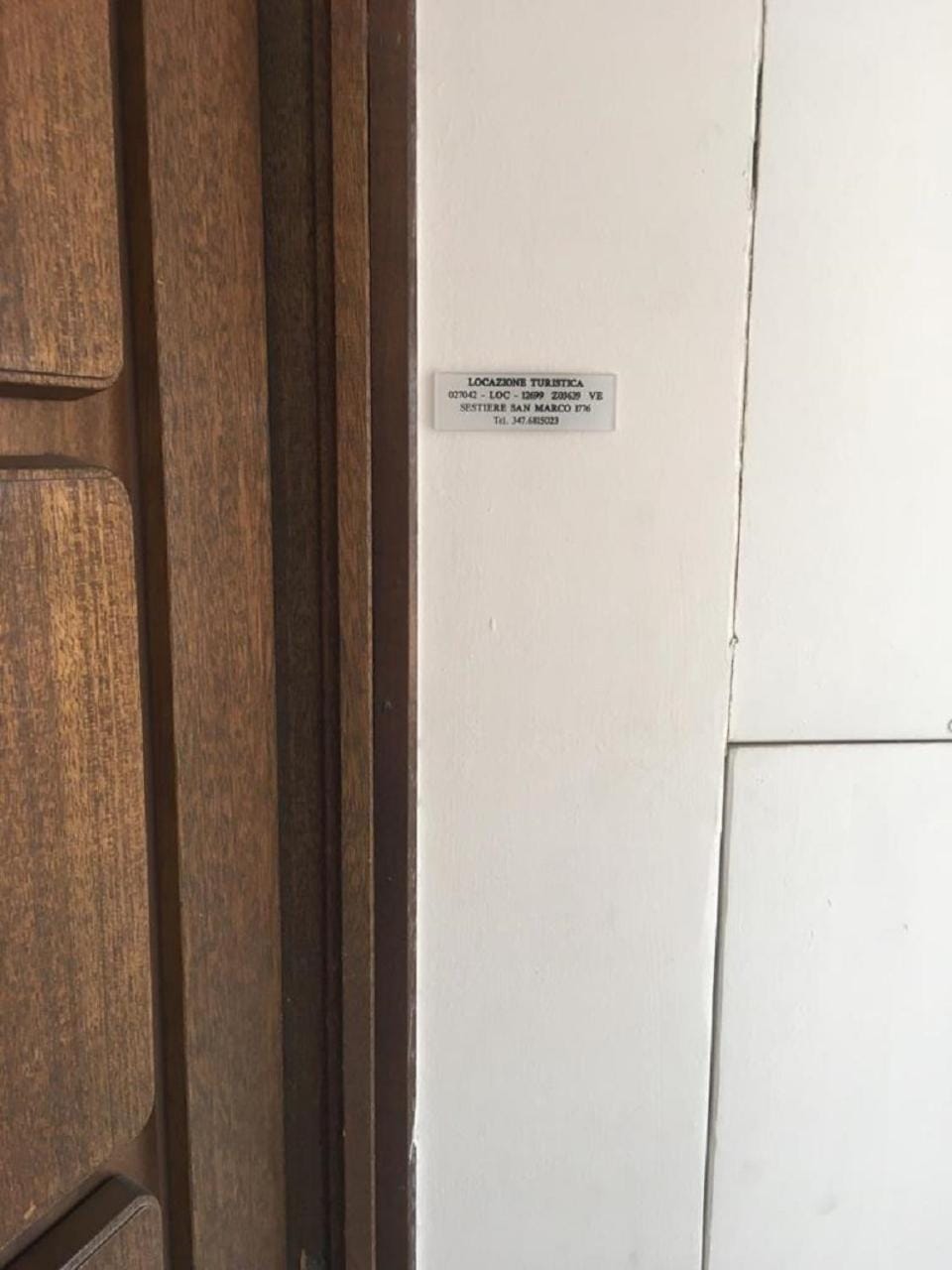 Logo/Certificate/Sign