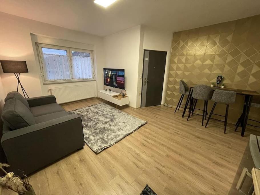 Apartman 4YOU: Superior Apartment in Croatia