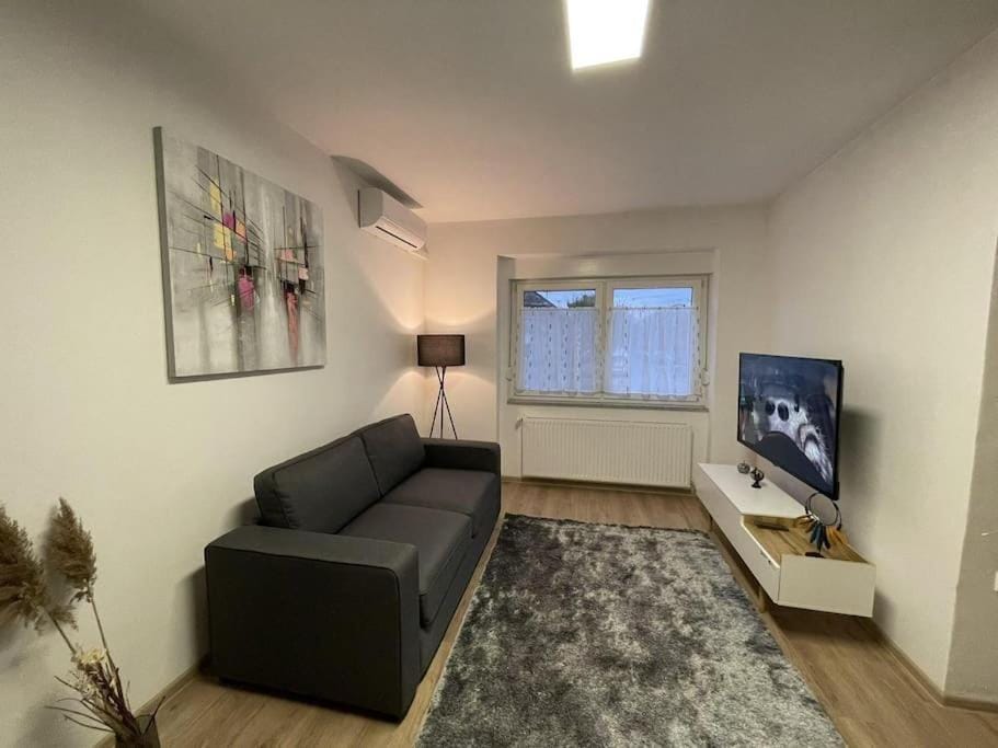 Apartman 4YOU: Superior Apartment in Croatia