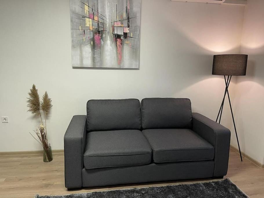 Apartman 4YOU: Superior Apartment in Croatia