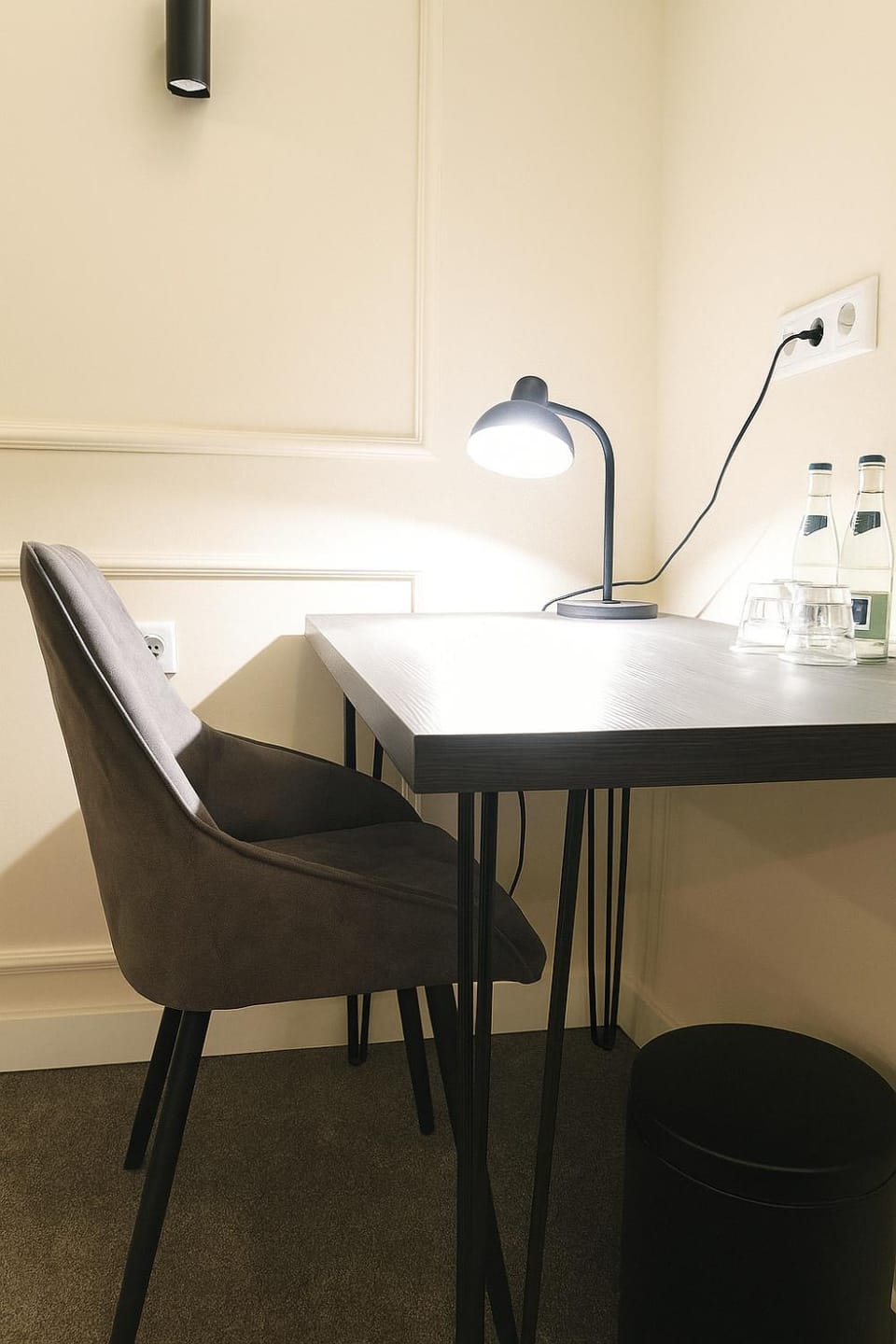 3 Monkeys Hotel Hotel in North Rhine-Westphalia