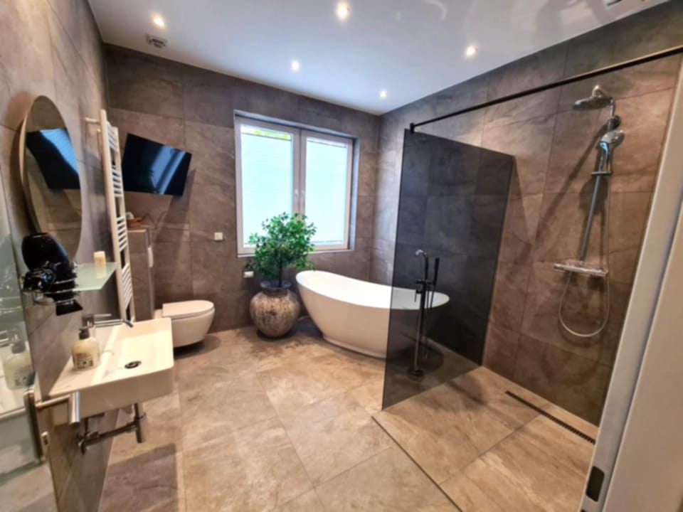 3 Monkeys Hotel Hotel in North Rhine-Westphalia