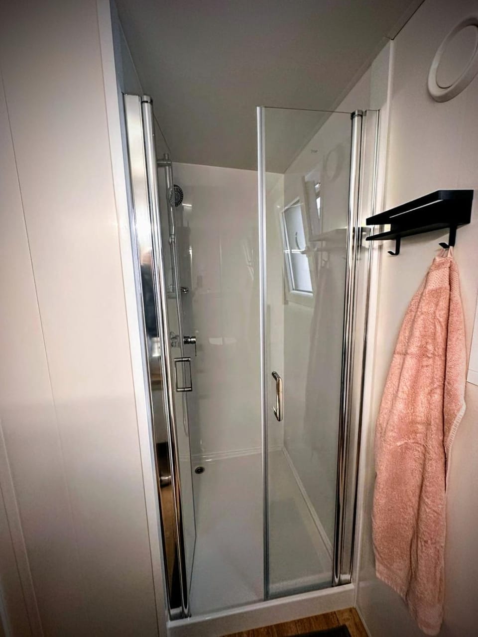 Internal: Not applicable to any particular room