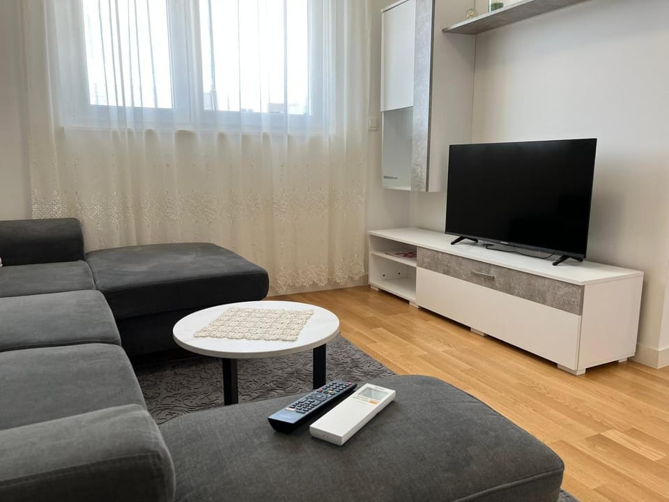 Communal lounge/ TV room, Seating area