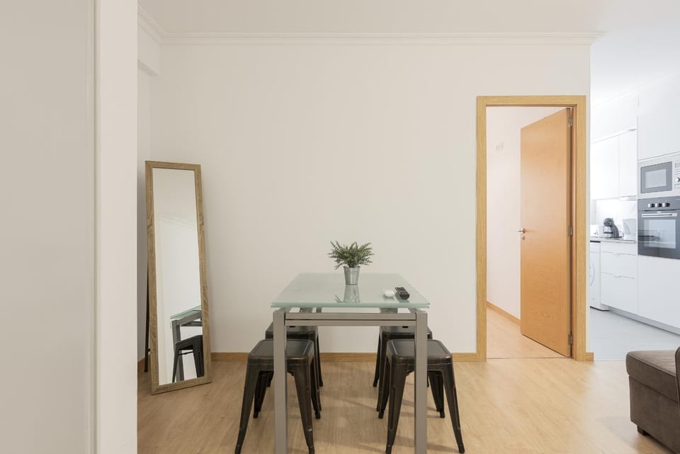 Miral Beachside 1 - by HD Properties Apartment in Albufeira