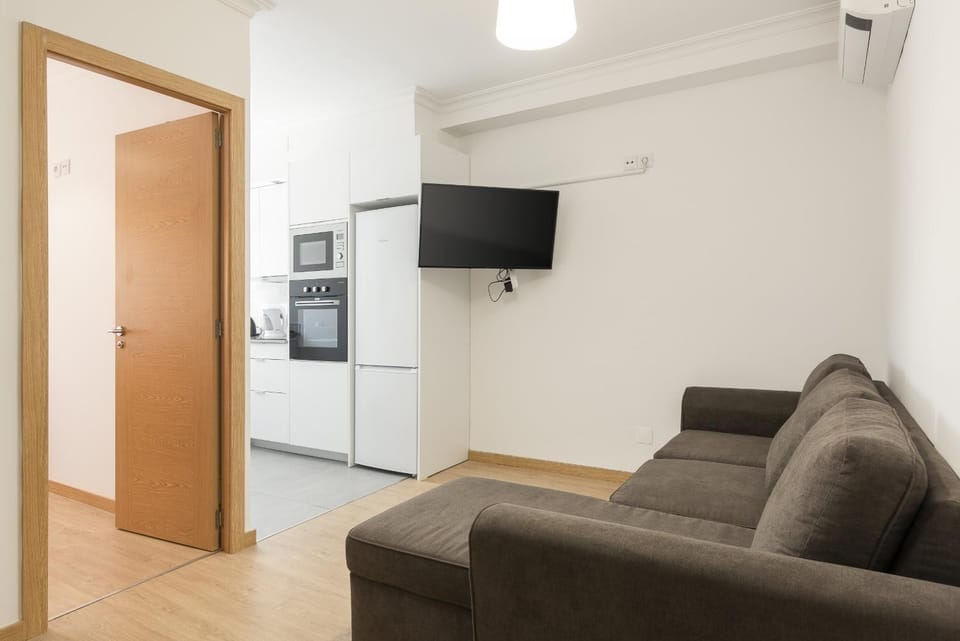 Miral Beachside 1 - by HD Properties Apartment in Albufeira