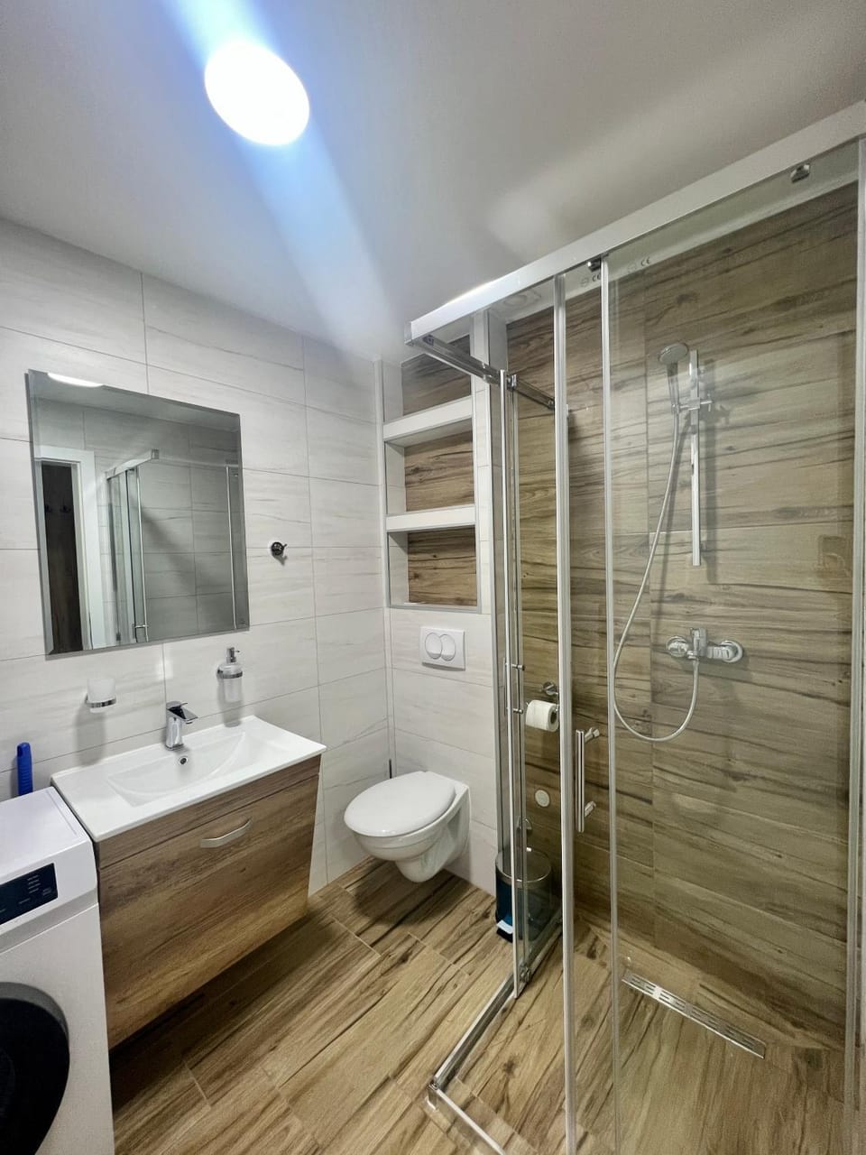 Apartman Eden Apartment in Federation of Bosnia and Herzegovina