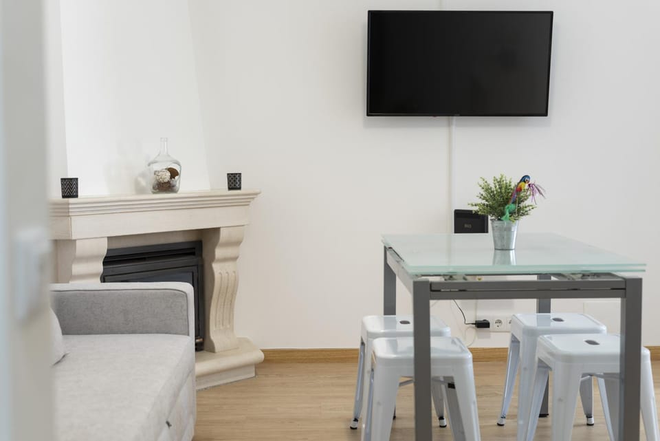 Miral Beachside 4 - by HD Properties Apartment in Albufeira