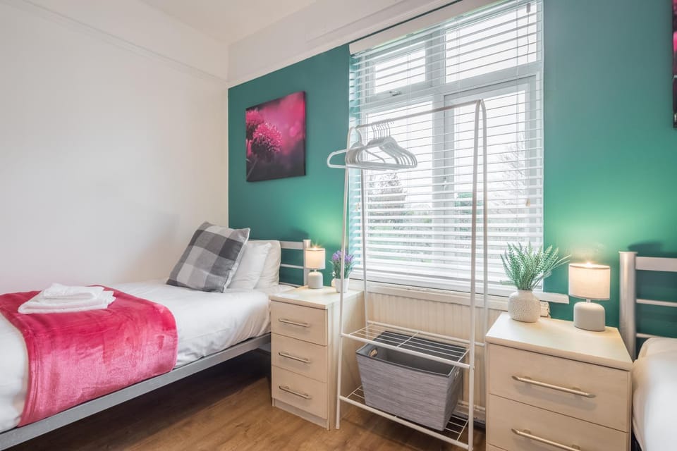 The Modern Cambridge Studio 6 Apartment in Cambridge