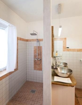 FeWo Gartenstraße 33 Apartment in Lüneburg