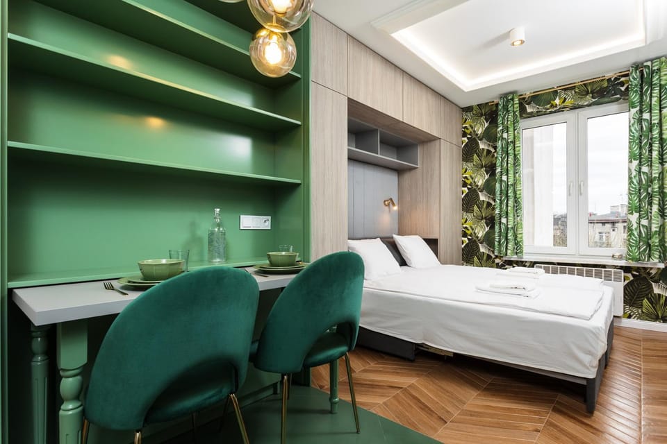 Other, Photo of the whole room, Decorative detail, furniture, heating, internet, locker, towels