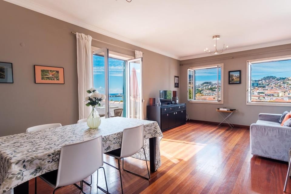 GuestReady - Sao Tiago in Old Town Apartment in Funchal