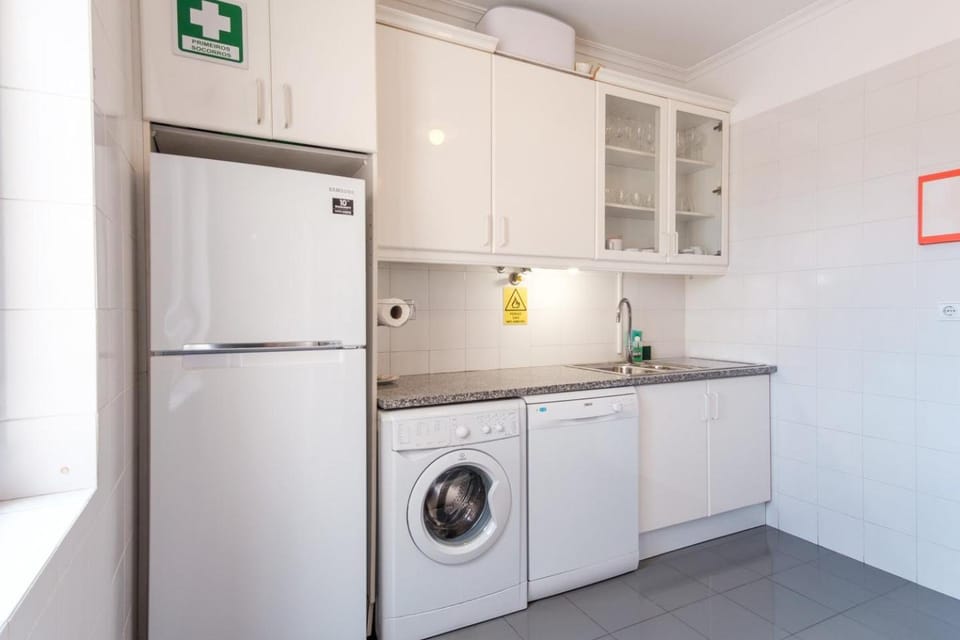 GuestReady - Sao Tiago in Old Town Apartment in Funchal