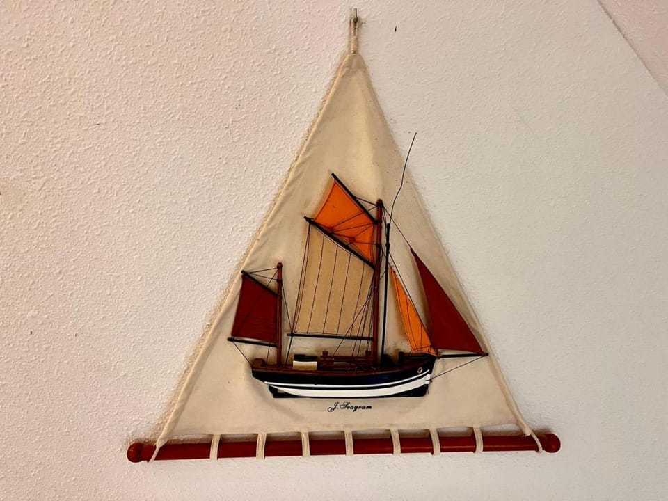 Keraven, charmante maisonnette, piscine commune 1-4 personnes House in Finistere