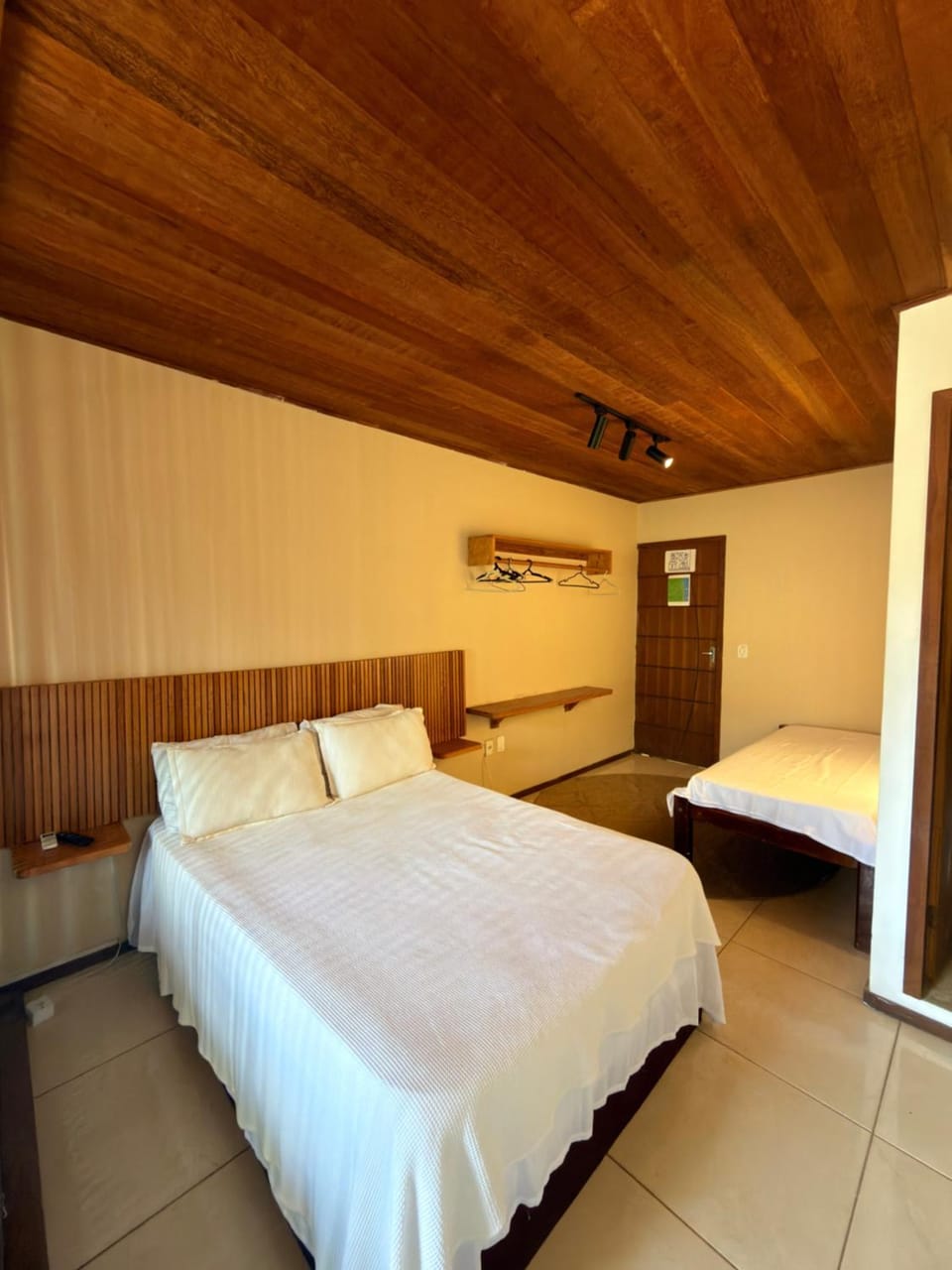 Pituba Vile - Apartamento Mandala Apartment in Itacaré