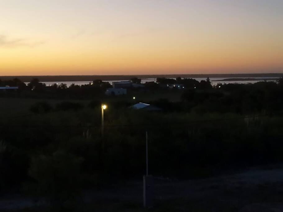 CASA QUINTA CON ESPECTACULAR VISTA Al RÍO House in Entre Ríos Province, Argentina