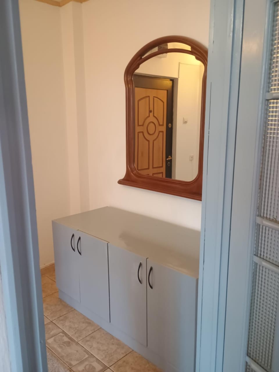 Apartament Central Apartment in Romania
