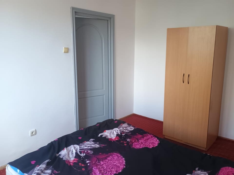 Apartament Central Apartment in Romania