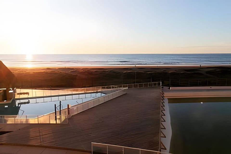 Bird's eye view, View (from property/room), Balcony/Terrace, Beach, Garden view, Lake view, Pool view, Swimming pool