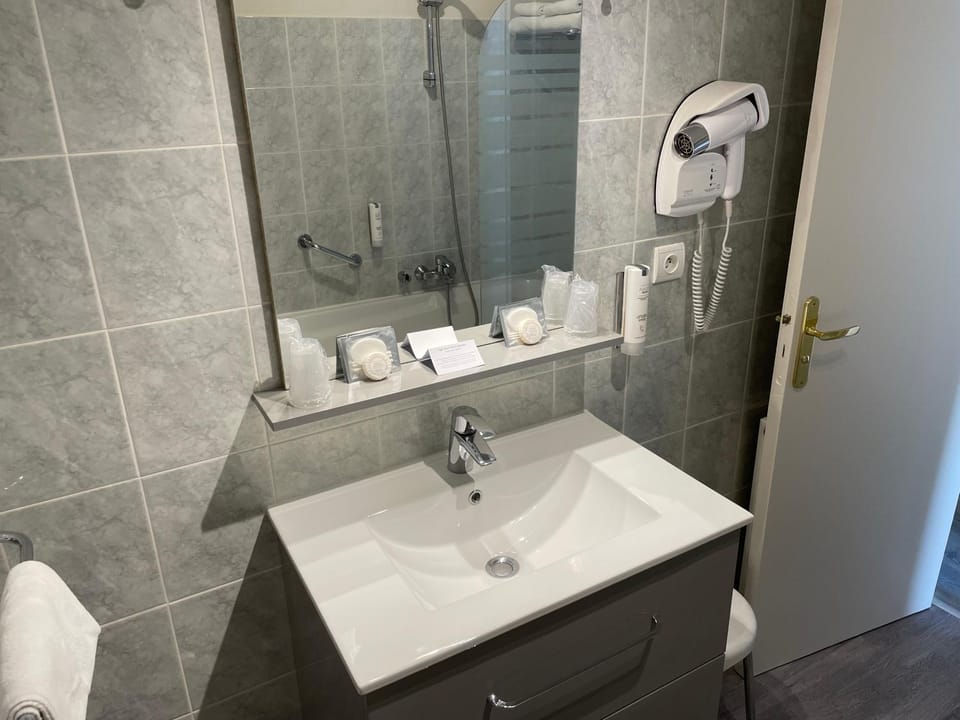 Appartement Coeur de Ville Apartment in Centre-Val de Loire