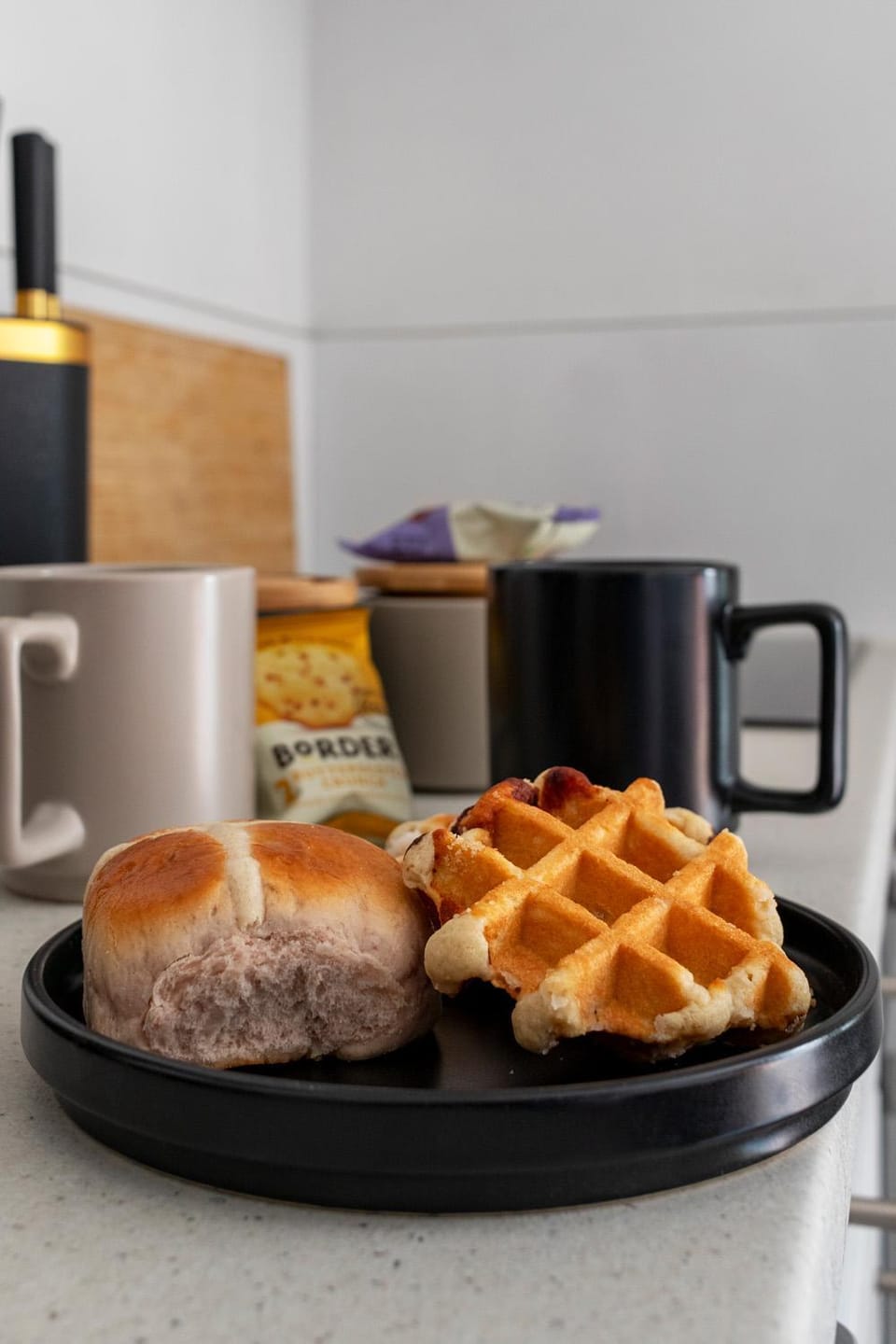 Decorative detail, Decorative detail, internet, kitchen