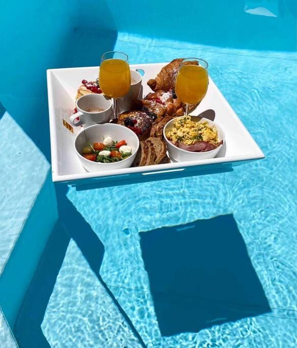 CASA FERDI 1, logement entier avec piscine privée Villa in Martinique