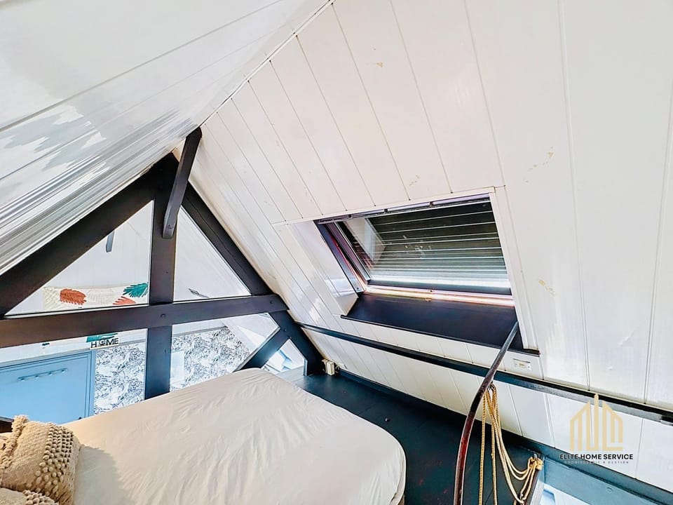 Suite Léonard - Prestige et détente Apartment in Bray-Dunes