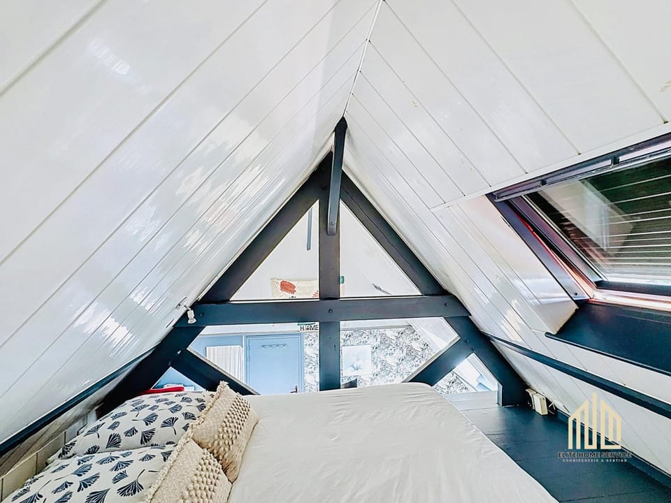 Suite Léonard - Prestige et détente Apartment in Bray-Dunes