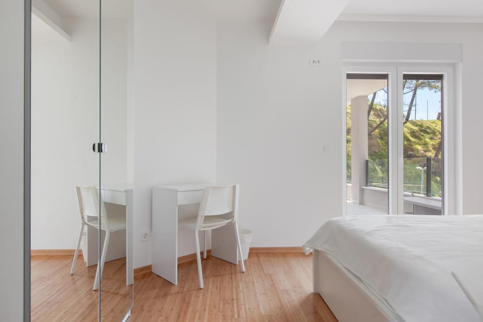Apartment URSA Apartment in Split-Dalmatia County