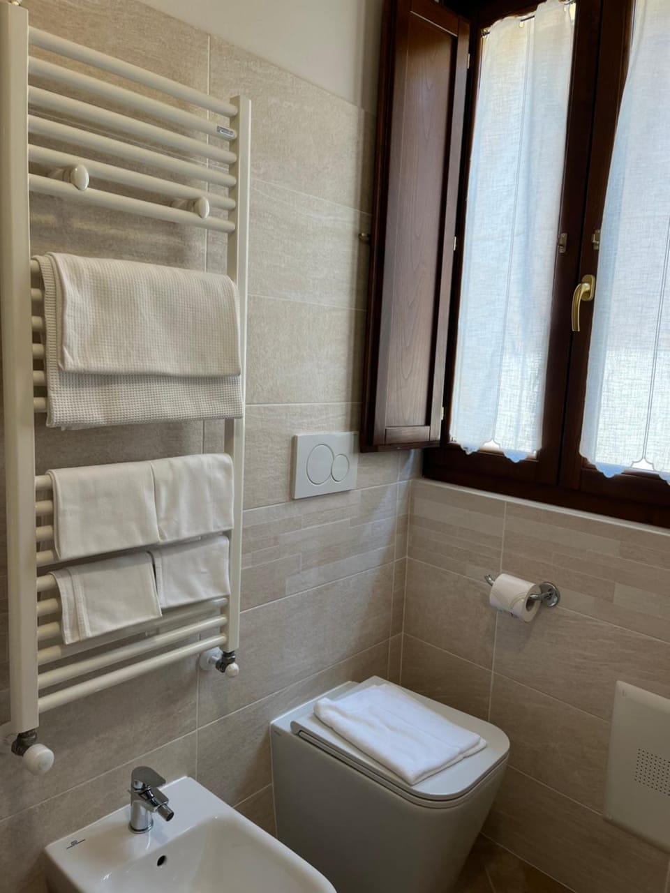 Affittacamere Garibaldi Norcia Bed and Breakfast in Umbria