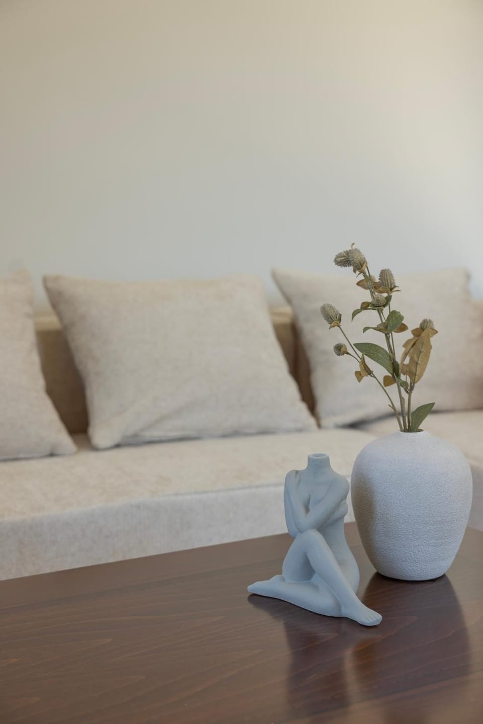 Fanis Elegant Argostoli great view Apartment Apartment in Argostolion