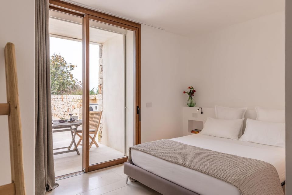 Villa V - Epoca Collection Villa in Province of Taranto