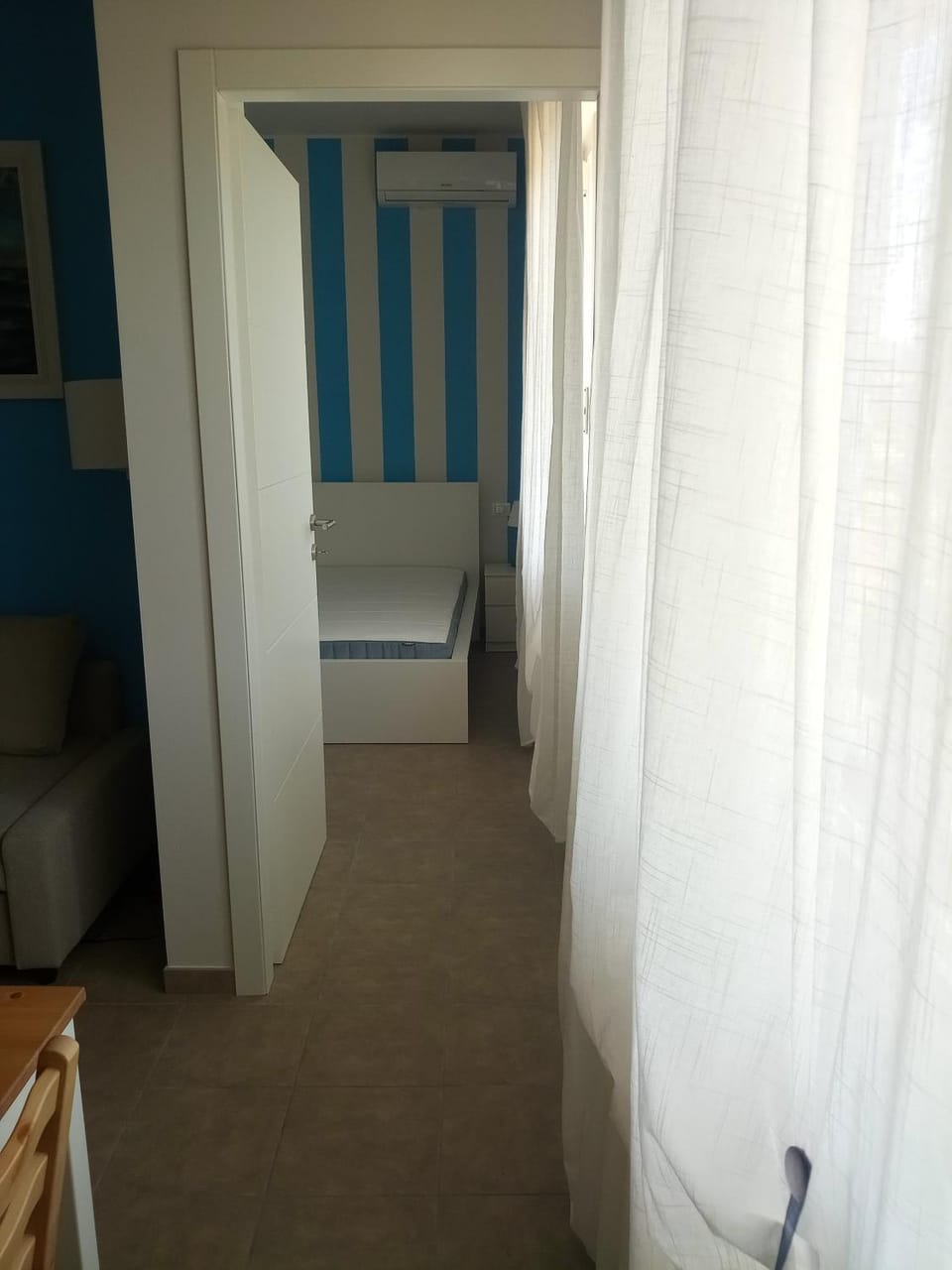 Dal Tramonto all'Alba HOME House in Diano Marina