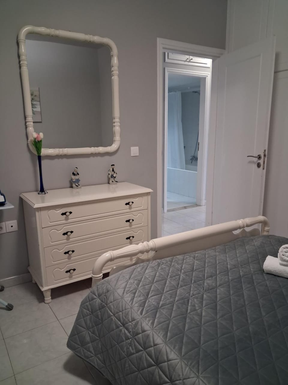 Pelagias apartments Apartment in Rhodes