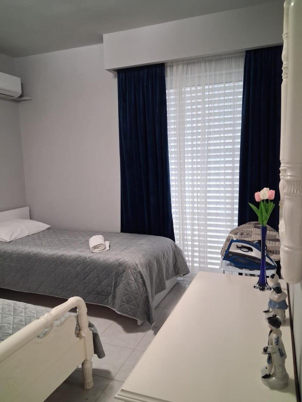 Pelagias apartments Apartment in Rhodes