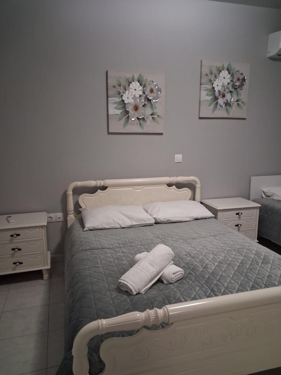 Pelagias apartments Apartment in Rhodes