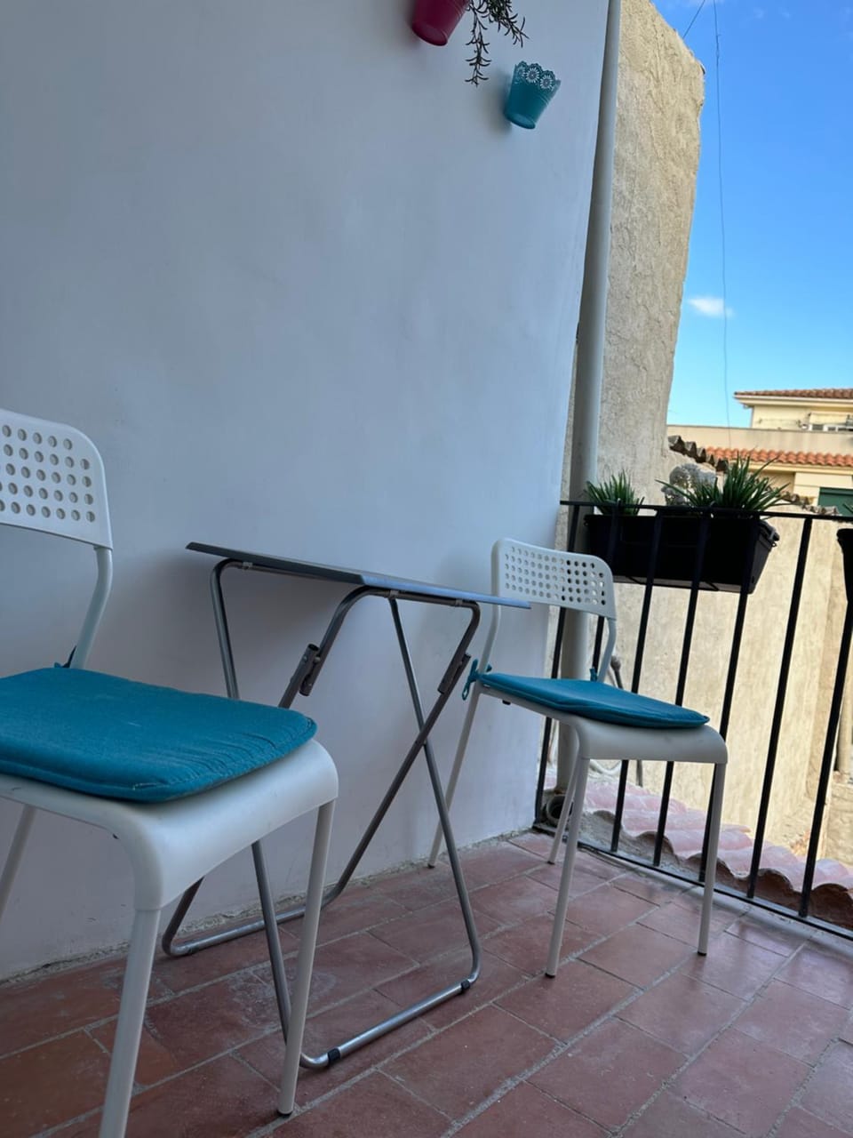 Alojamiento entero. Piso en el centro de El Vendrell. Apartment in Baix Penedès