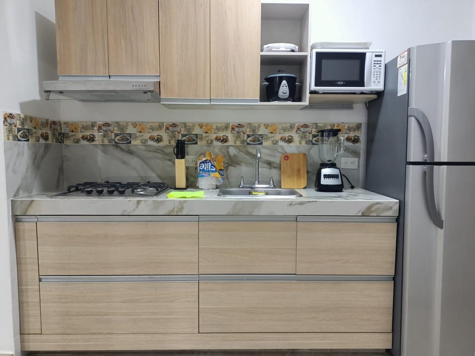 Kitchen or kitchenette, minibar, pet friendly